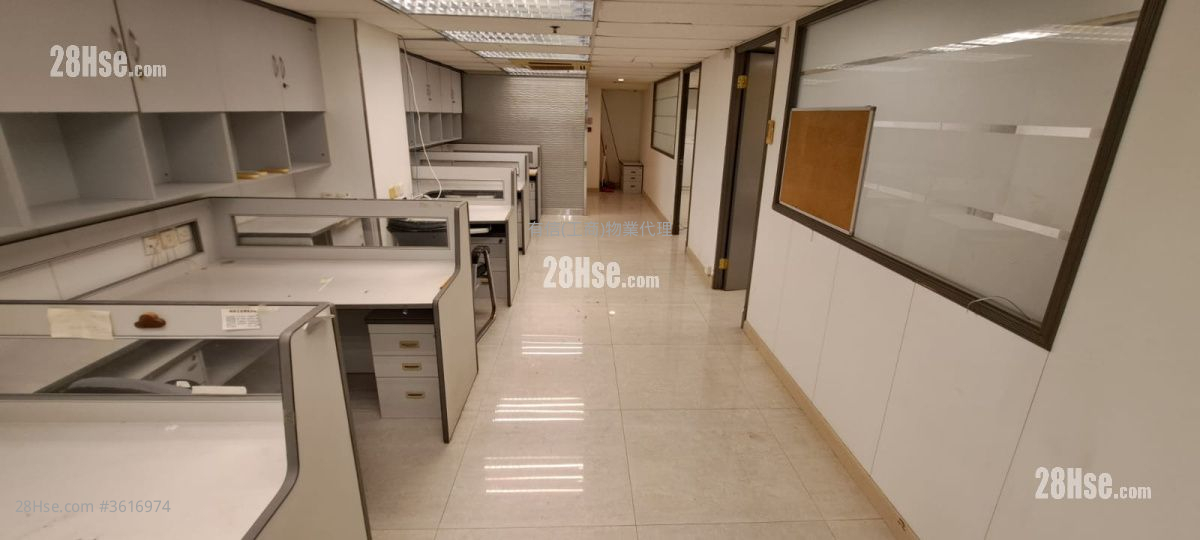 Goodluck Industrial Centre Rental Goodluck Industrial Centre Rental