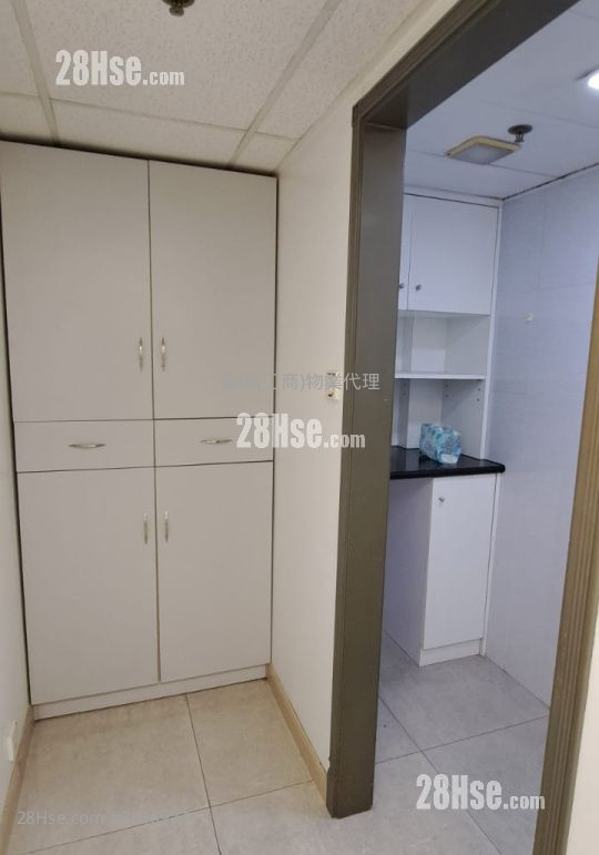 Goodluck Industrial Centre Rental Goodluck Industrial Centre Rental