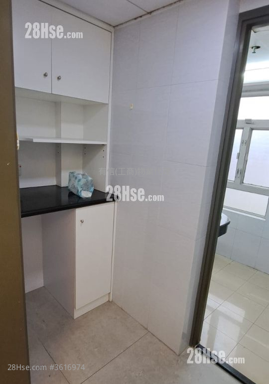 Goodluck Industrial Centre Rental Goodluck Industrial Centre Rental