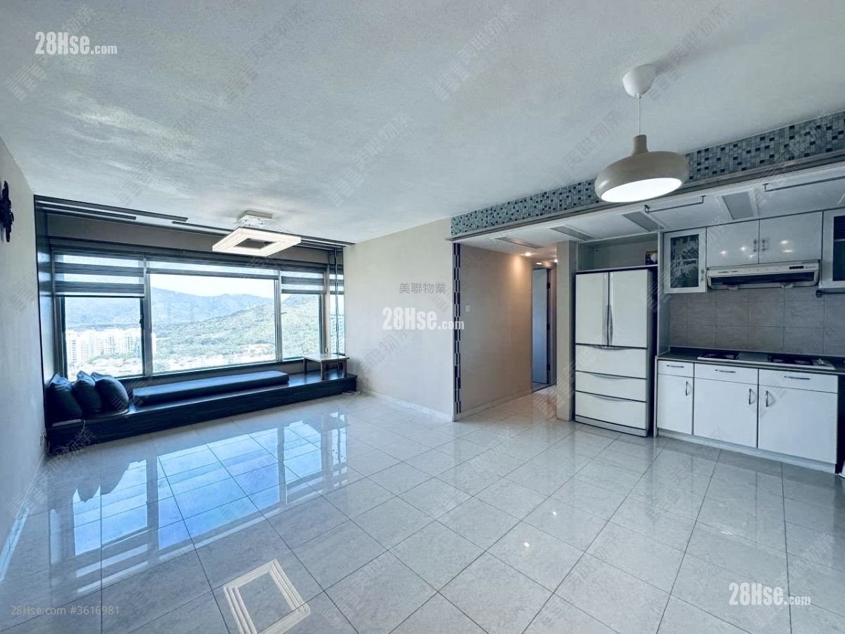 Monte Vista Rental 3 Bedrooms , 3 Bathrooms 927 ft² Monte Vista Rental 3 Bedrooms , 3 Bathrooms 927 ft²