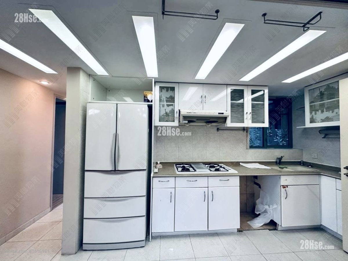 Monte Vista Rental 3 Bedrooms , 3 Bathrooms 927 ft² Monte Vista Rental 3 Bedrooms , 3 Bathrooms 927 ft²