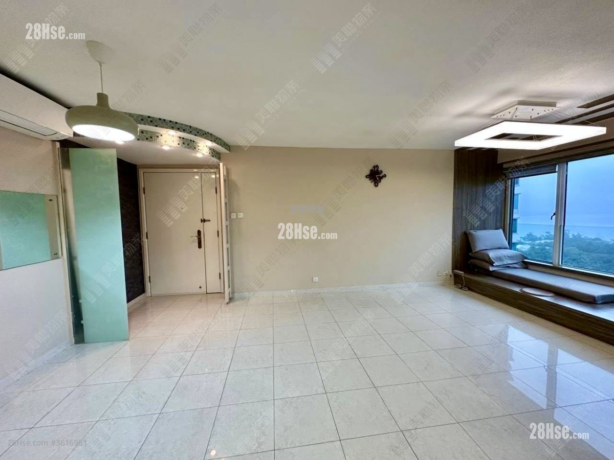 Monte Vista Rental 3 Bedrooms , 3 Bathrooms 927 ft² Monte Vista Rental 3 Bedrooms , 3 Bathrooms 927 ft²