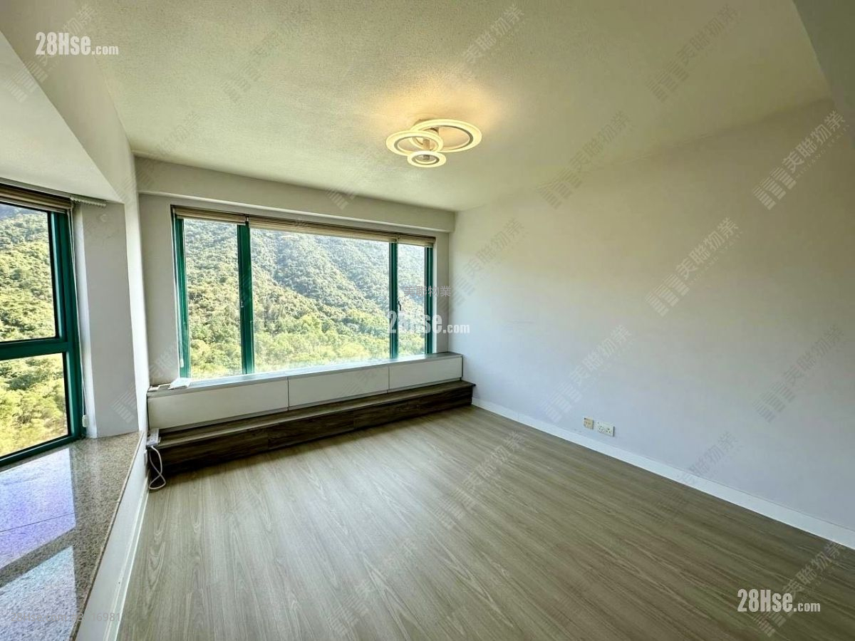 Monte Vista Rental 3 Bedrooms , 3 Bathrooms 927 ft² Monte Vista Rental 3 Bedrooms , 3 Bathrooms 927 ft²