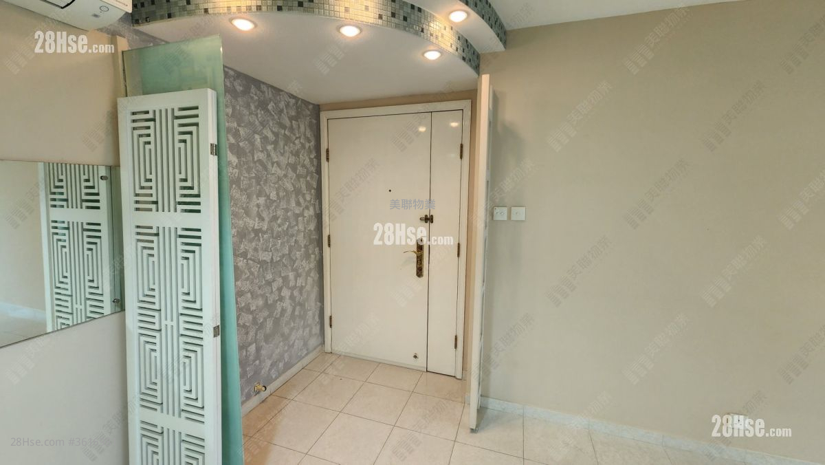 Monte Vista Rental 3 Bedrooms , 3 Bathrooms 927 ft² Monte Vista Rental 3 Bedrooms , 3 Bathrooms 927 ft²