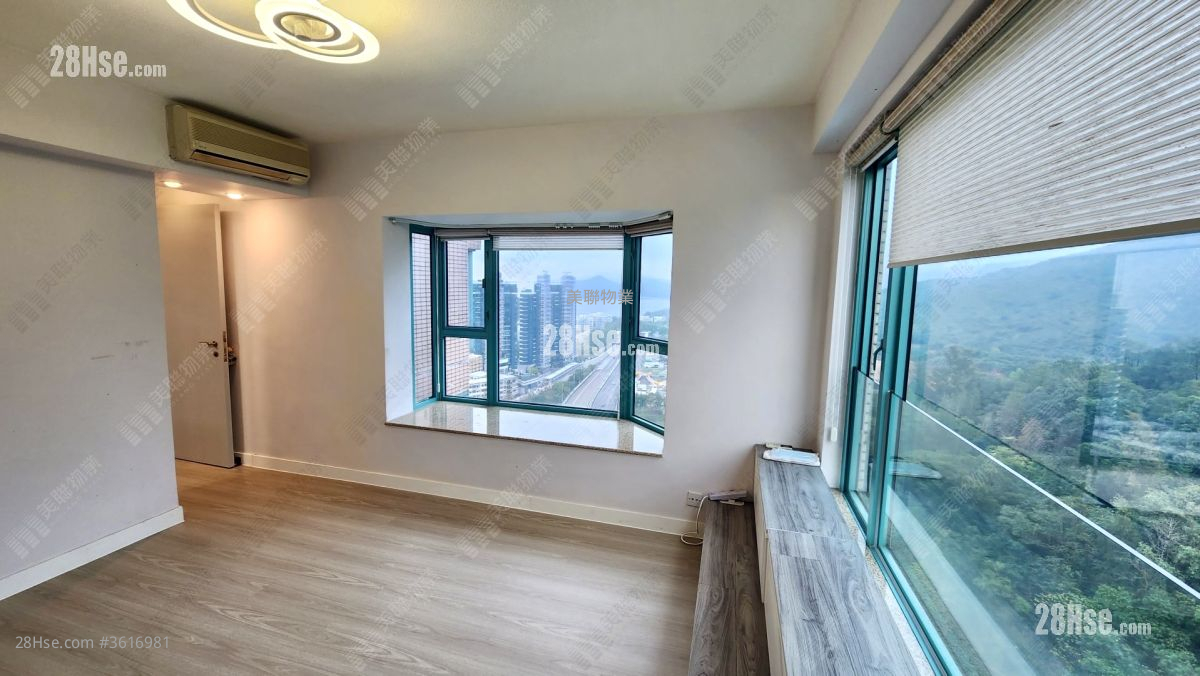 Monte Vista Rental 3 Bedrooms , 3 Bathrooms 927 ft² Monte Vista Rental 3 Bedrooms , 3 Bathrooms 927 ft²
