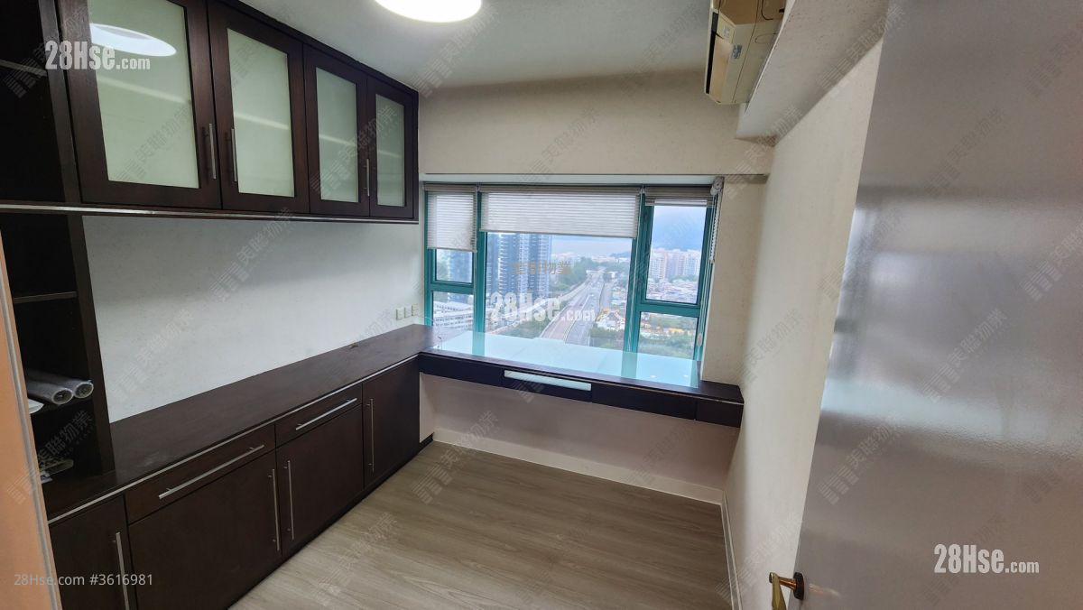 Monte Vista Rental 3 Bedrooms , 3 Bathrooms 927 ft² Monte Vista Rental 3 Bedrooms , 3 Bathrooms 927 ft²