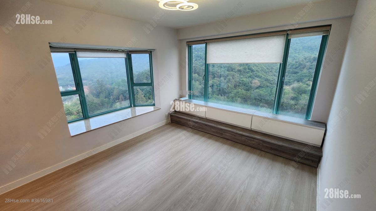 Monte Vista Rental 3 Bedrooms , 3 Bathrooms 927 ft² Monte Vista Rental 3 Bedrooms , 3 Bathrooms 927 ft²