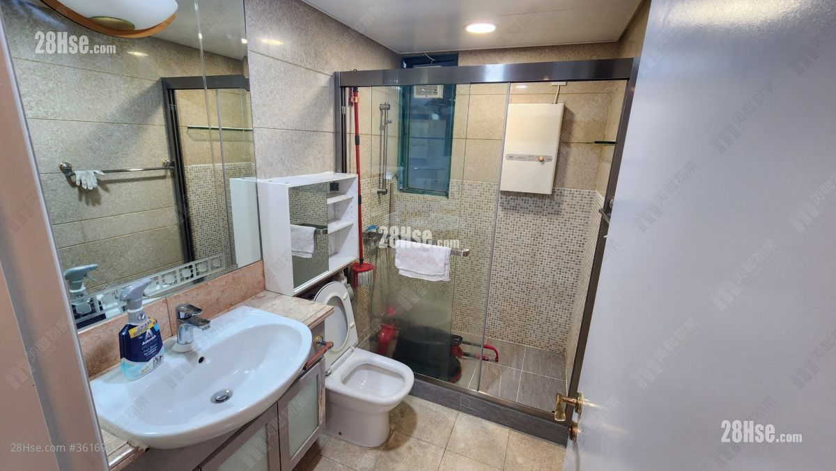 Monte Vista Rental 3 Bedrooms , 3 Bathrooms 927 ft² Monte Vista Rental 3 Bedrooms , 3 Bathrooms 927 ft²