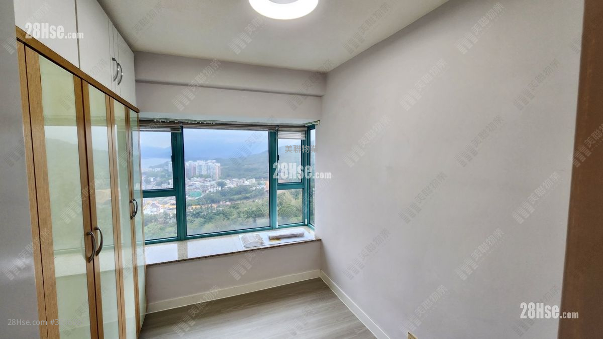 Monte Vista Rental 3 Bedrooms , 3 Bathrooms 927 ft² Monte Vista Rental 3 Bedrooms , 3 Bathrooms 927 ft²