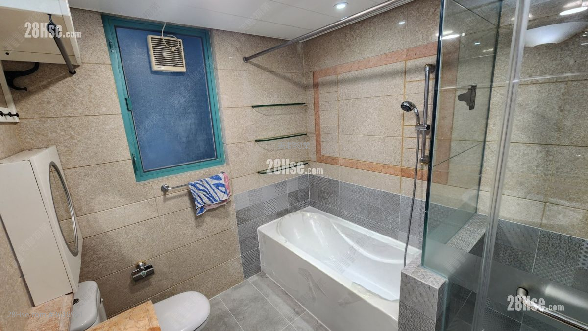 Monte Vista Rental 3 Bedrooms , 3 Bathrooms 927 ft² Monte Vista Rental 3 Bedrooms , 3 Bathrooms 927 ft²