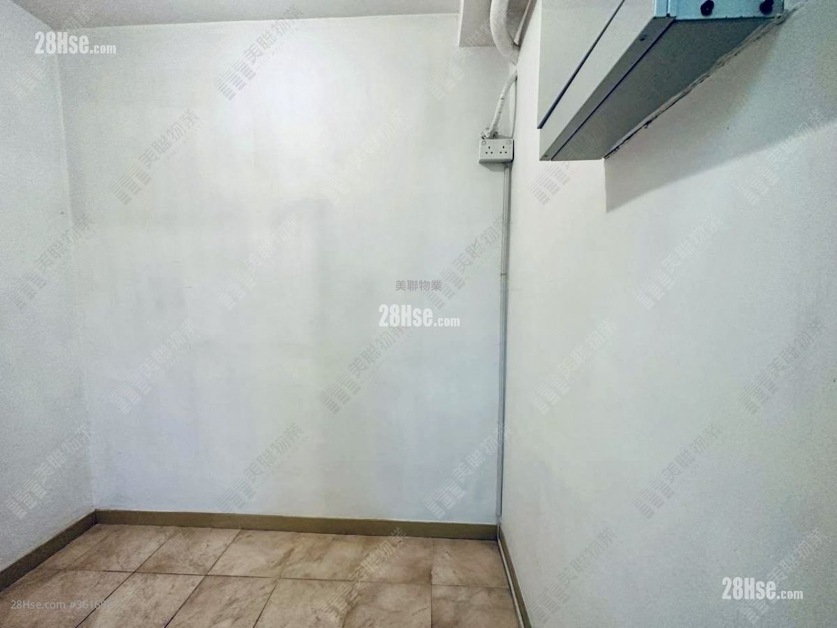 Monte Vista Rental 3 Bedrooms , 3 Bathrooms 927 ft² Monte Vista Rental 3 Bedrooms , 3 Bathrooms 927 ft²