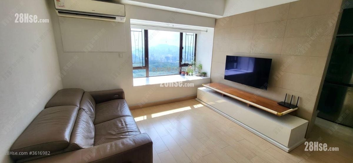 Wonderland Villas Sell 3 Bedrooms , 2 Bathrooms 714 ft² Wonderland Villas Sell 3 Bedrooms , 2 Bathrooms 714 ft²
