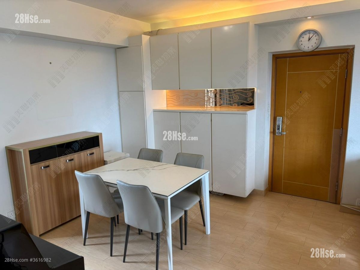 Wonderland Villas Sell 3 Bedrooms , 2 Bathrooms 714 ft² Wonderland Villas Sell 3 Bedrooms , 2 Bathrooms 714 ft²