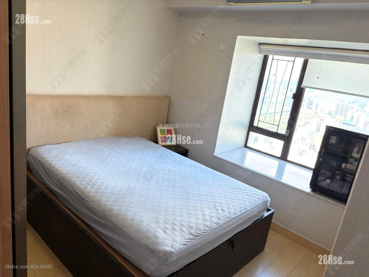 Wonderland Villas Sell 3 Bedrooms , 2 Bathrooms 714 ft² Wonderland Villas Sell 3 Bedrooms , 2 Bathrooms 714 ft²