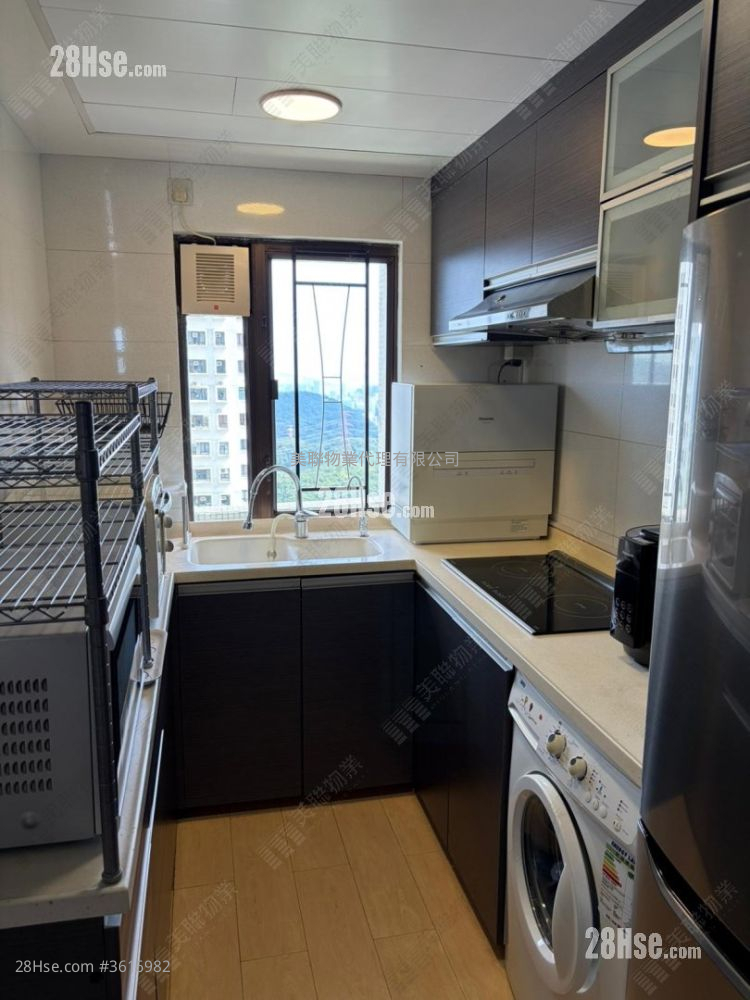 Wonderland Villas Sell 3 Bedrooms , 2 Bathrooms 714 ft² Wonderland Villas Sell 3 Bedrooms , 2 Bathrooms 714 ft²