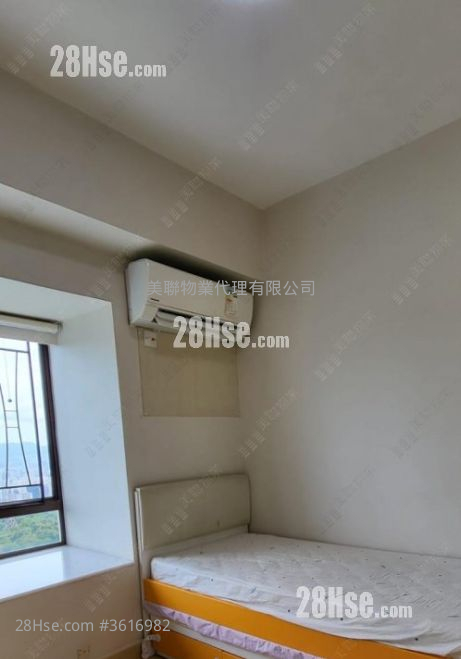 Wonderland Villas Sell 3 Bedrooms , 2 Bathrooms 714 ft² Wonderland Villas Sell 3 Bedrooms , 2 Bathrooms 714 ft²