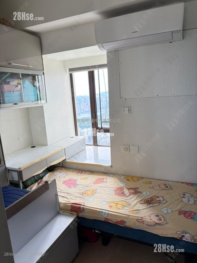 Wonderland Villas Sell 3 Bedrooms , 2 Bathrooms 714 ft² Wonderland Villas Sell 3 Bedrooms , 2 Bathrooms 714 ft²