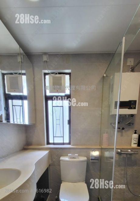 Wonderland Villas Sell 3 Bedrooms , 2 Bathrooms 714 ft² Wonderland Villas Sell 3 Bedrooms , 2 Bathrooms 714 ft²