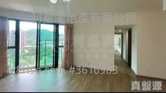 廳: #景觀開陽 #面積800餘呎 廳: #景觀開陽 #面積800餘呎