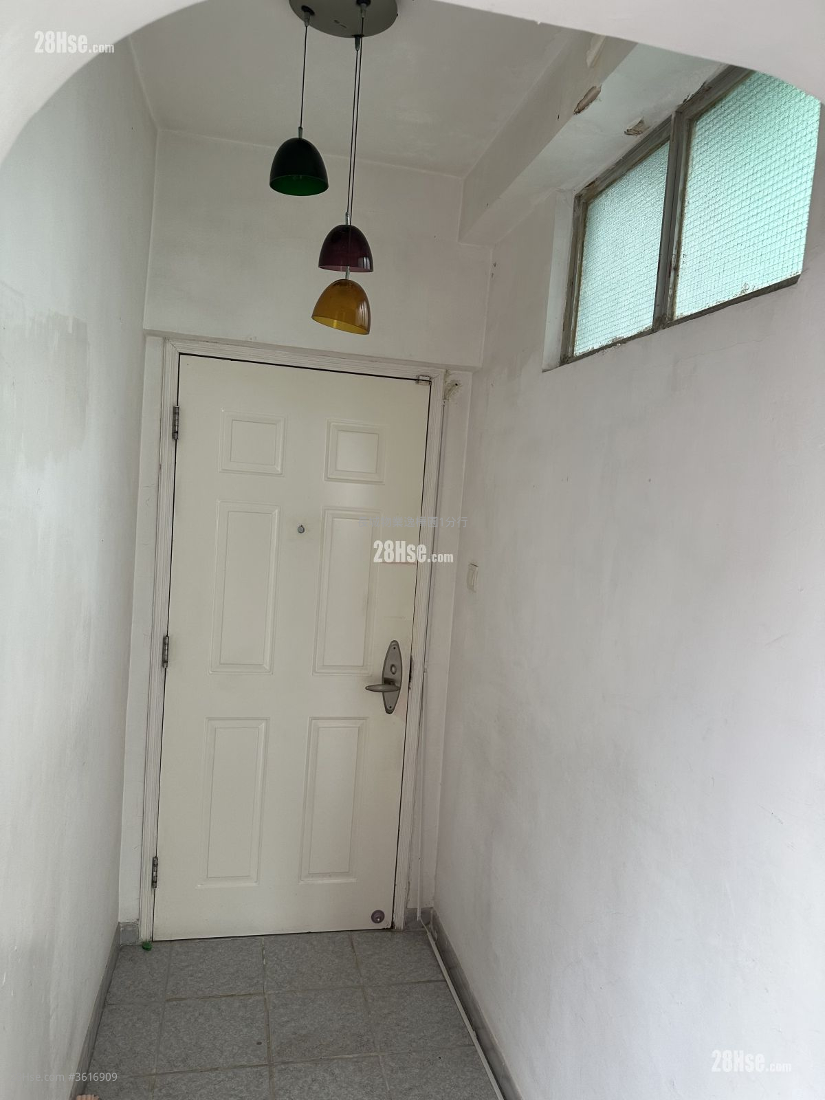 King's View Court Sell 2 Bedrooms , 1 Bathroom 548 ft² King's View Court Sell 2 Bedrooms , 1 Bathroom 548 ft²