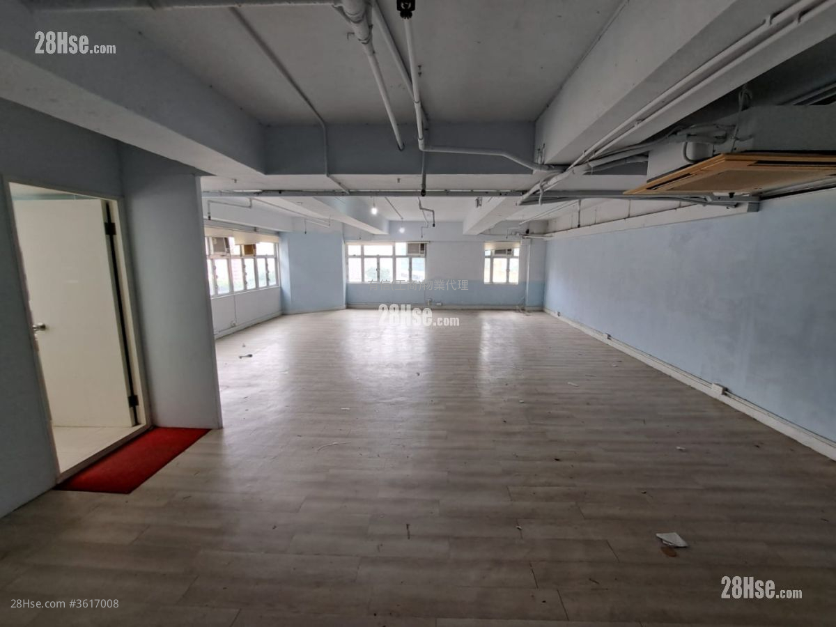 Goodluck Industrial Centre Rental 2 Toilets Goodluck Industrial Centre Rental 2 Toilets