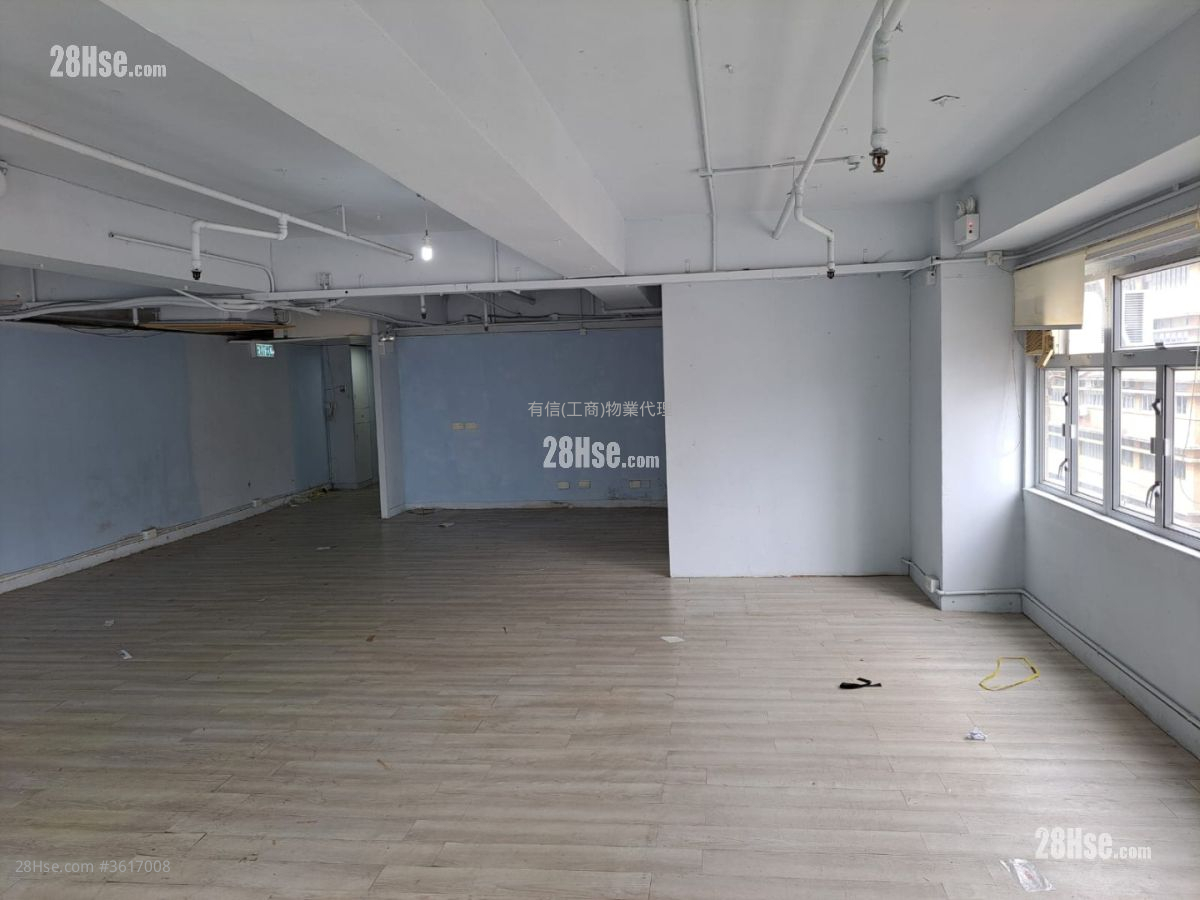 Goodluck Industrial Centre Rental 2 Toilets Goodluck Industrial Centre Rental 2 Toilets