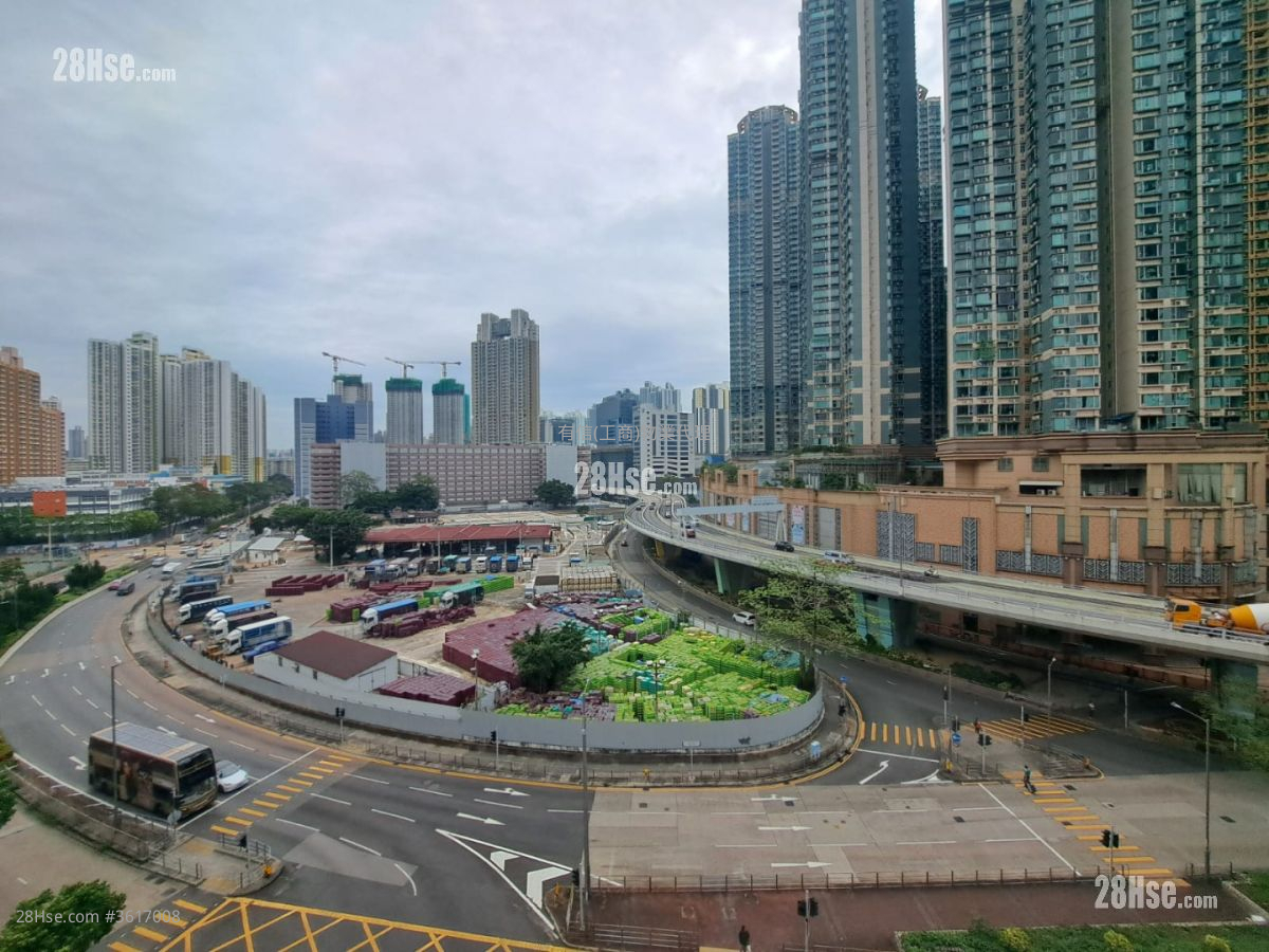 Goodluck Industrial Centre Rental 2 Toilets Goodluck Industrial Centre Rental 2 Toilets