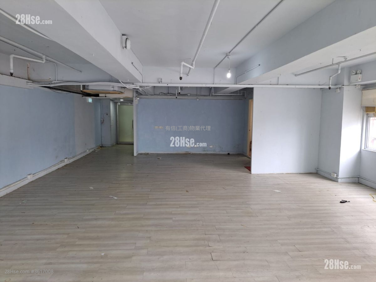 Goodluck Industrial Centre Rental 2 Toilets Goodluck Industrial Centre Rental 2 Toilets