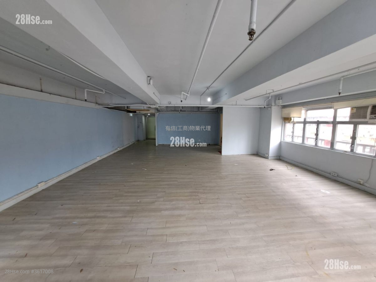 Goodluck Industrial Centre Rental 2 Toilets Goodluck Industrial Centre Rental 2 Toilets