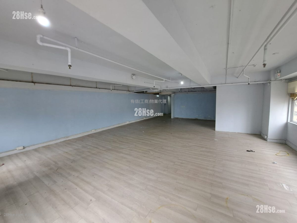 Goodluck Industrial Centre Rental 2 Toilets Goodluck Industrial Centre Rental 2 Toilets