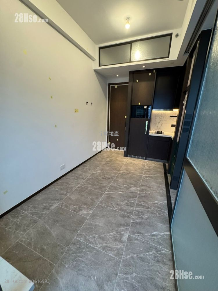 Belgravia Place Rental 1 Bedroom , 1 Bathroom 268 ft² Belgravia Place Rental 1 Bedroom , 1 Bathroom 268 ft²