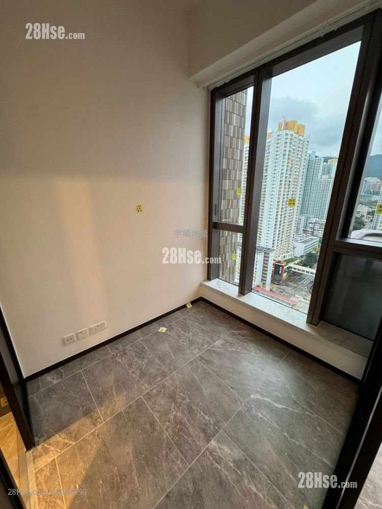 Belgravia Place Rental 1 Bedroom , 1 Bathroom 268 ft² Belgravia Place Rental 1 Bedroom , 1 Bathroom 268 ft²