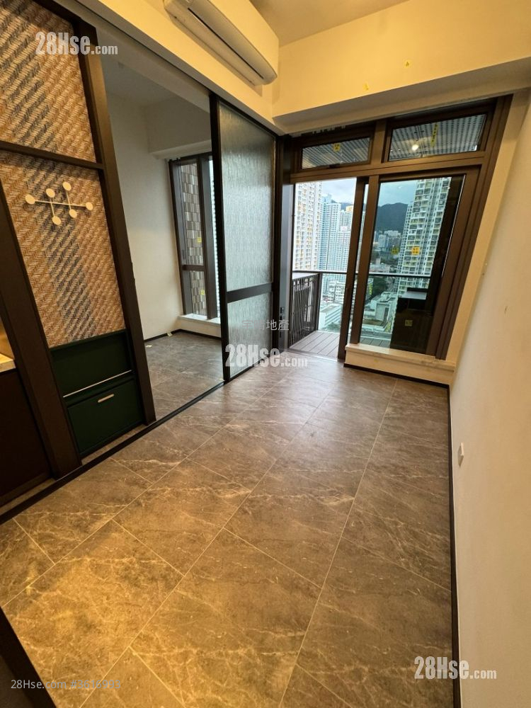 Belgravia Place Rental 1 Bedroom , 1 Bathroom 268 ft² Belgravia Place Rental 1 Bedroom , 1 Bathroom 268 ft²