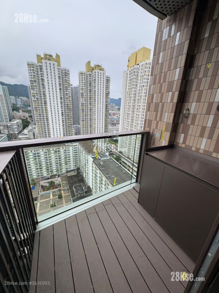 Belgravia Place Rental 1 Bedroom , 1 Bathroom 268 ft² Belgravia Place Rental 1 Bedroom , 1 Bathroom 268 ft²