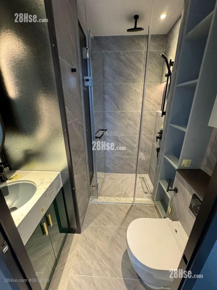 Belgravia Place Rental 1 Bedroom , 1 Bathroom 268 ft² Belgravia Place Rental 1 Bedroom , 1 Bathroom 268 ft²