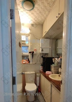 Miami Beach Towers Sell 2 Bedrooms 443 ft² Miami Beach Towers Sell 2 Bedrooms 443 ft²