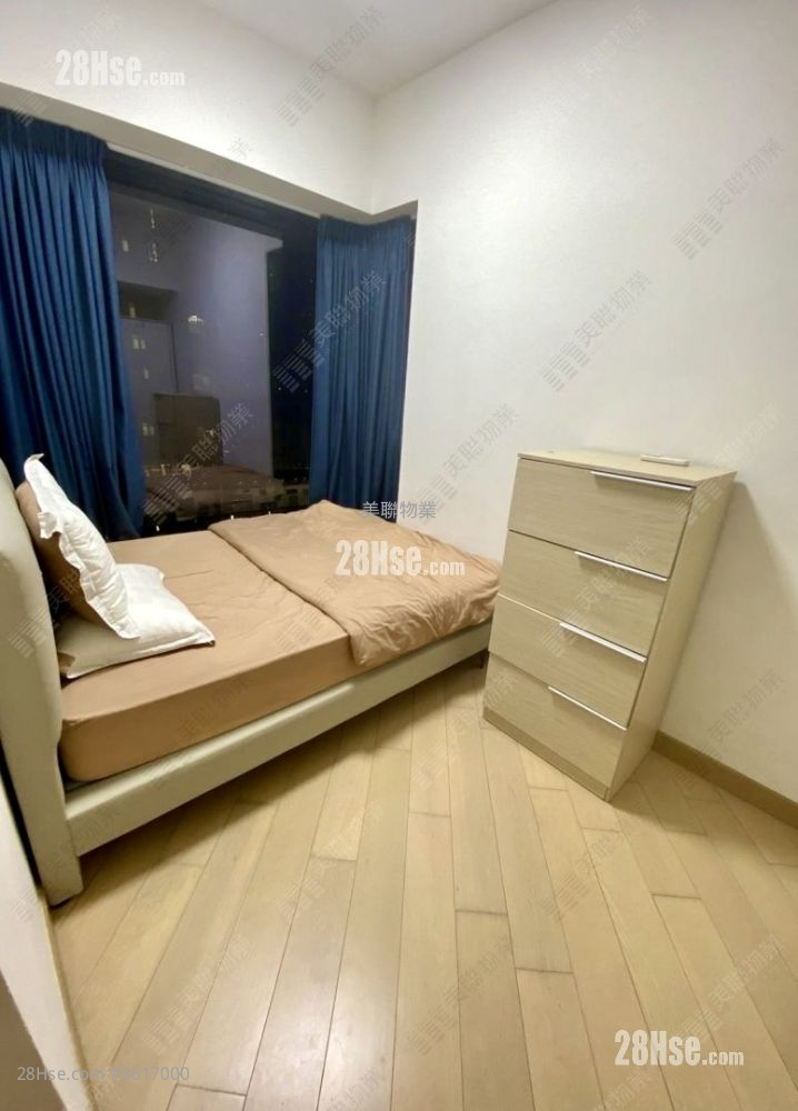 St Barths Rental 2 Bedrooms , 1 Bathroom 489 ft² St Barths Rental 2 Bedrooms , 1 Bathroom 489 ft²