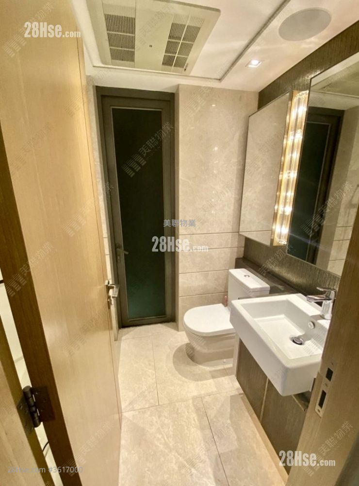 St Barths Rental 2 Bedrooms , 1 Bathroom 489 ft² St Barths Rental 2 Bedrooms , 1 Bathroom 489 ft²