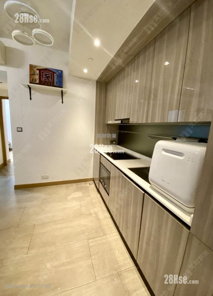 St Barths Rental 2 Bedrooms , 1 Bathroom 489 ft² St Barths Rental 2 Bedrooms , 1 Bathroom 489 ft²