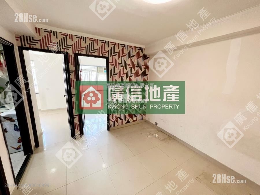 甘芳大廈 售盤 2 房 , 1 浴室 336 平方呎 甘芳大廈 售盤 2 房 , 1 浴室 336 平方呎