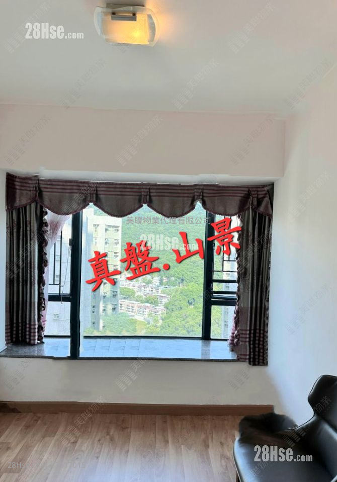 新都城 售盤 3 房 , 2 浴室 644 平方呎 新都城 售盤 3 房 , 2 浴室 644 平方呎