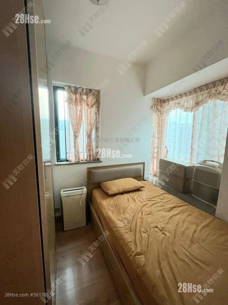 新都城 售盤 3 房 , 2 浴室 644 平方呎 新都城 售盤 3 房 , 2 浴室 644 平方呎