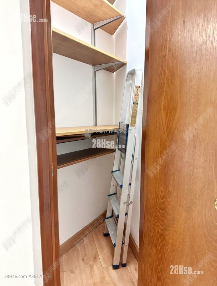 新都城 售盤 3 房 , 2 浴室 644 平方呎 新都城 售盤 3 房 , 2 浴室 644 平方呎