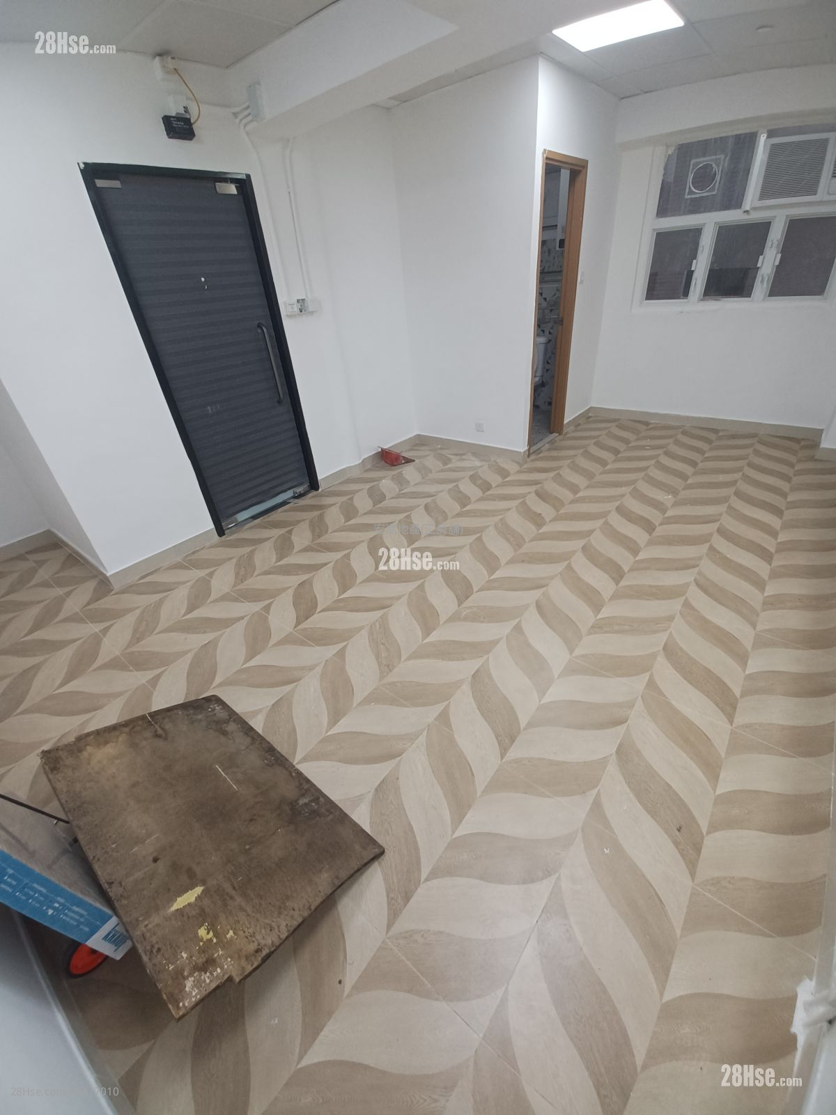 Pang Kwong Building Rental Pang Kwong Building Rental