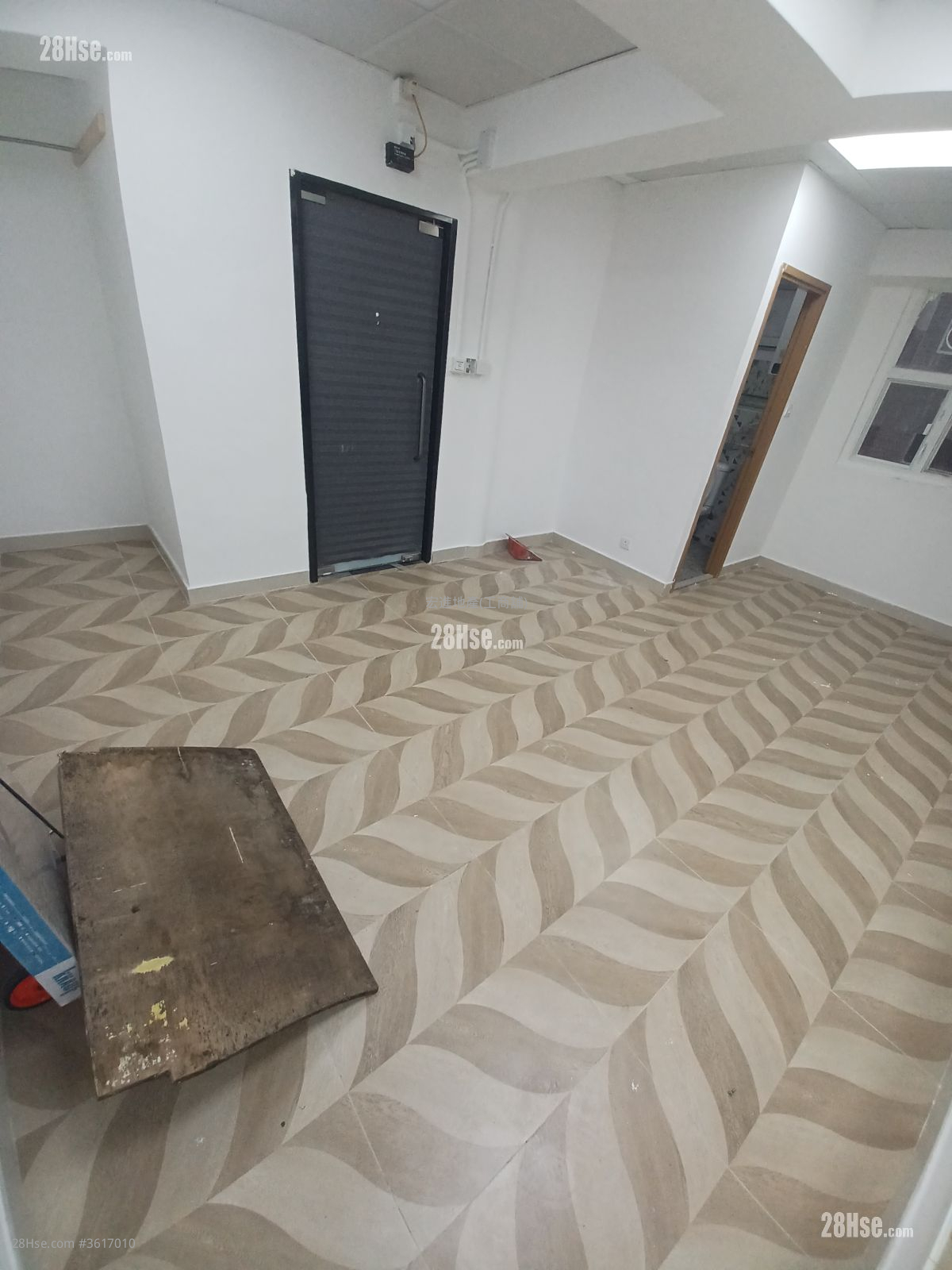 Pang Kwong Building Rental Pang Kwong Building Rental
