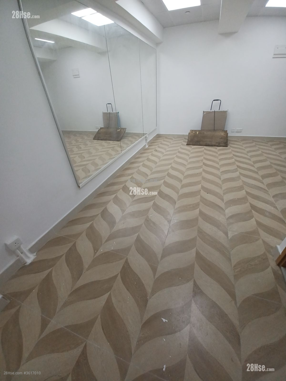 Pang Kwong Building Rental Pang Kwong Building Rental