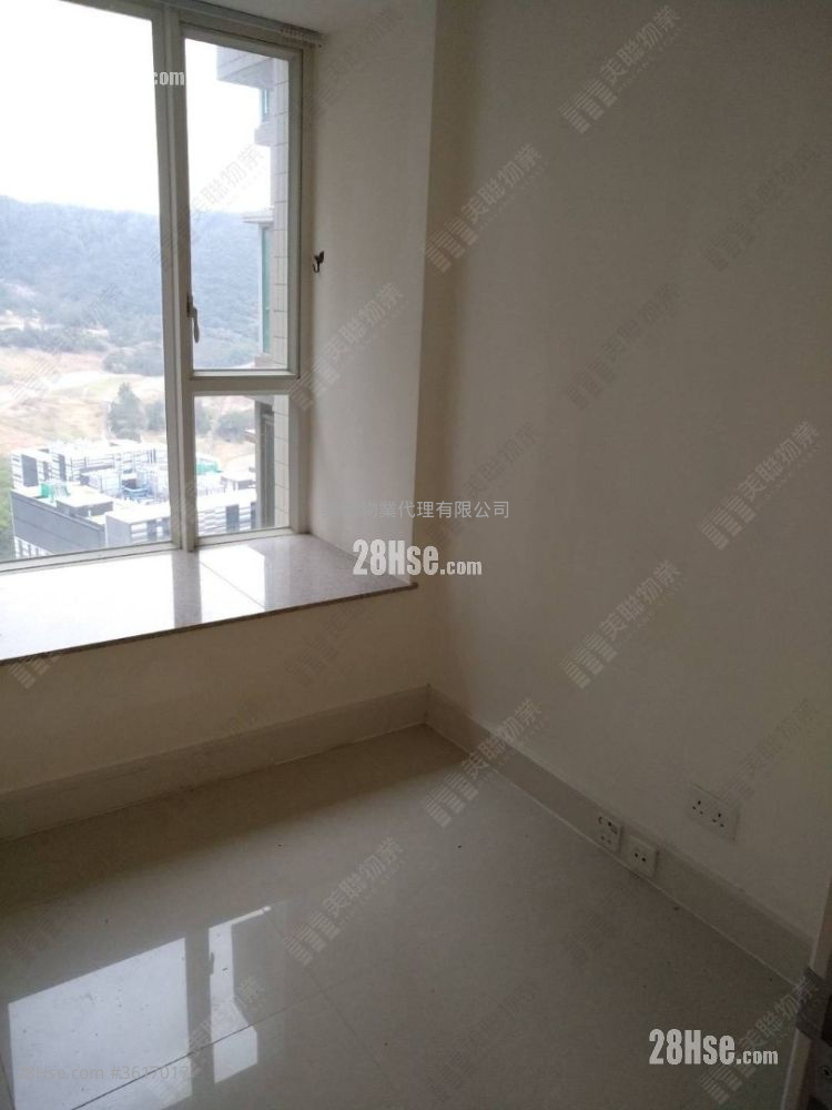 Le Prime Of Le Prestige Sell 3 Bedrooms , 2 Bathrooms 681 ft² Le Prime Of Le Prestige Sell 3 Bedrooms , 2 Bathrooms 681 ft²