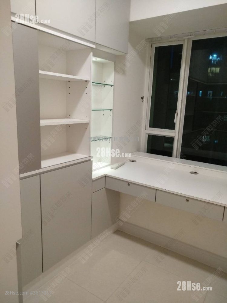 Le Prime Of Le Prestige Sell 3 Bedrooms , 2 Bathrooms 681 ft² Le Prime Of Le Prestige Sell 3 Bedrooms , 2 Bathrooms 681 ft²