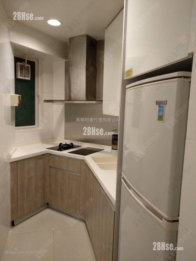 Le Prime Of Le Prestige Sell 3 Bedrooms , 2 Bathrooms 681 ft² Le Prime Of Le Prestige Sell 3 Bedrooms , 2 Bathrooms 681 ft²