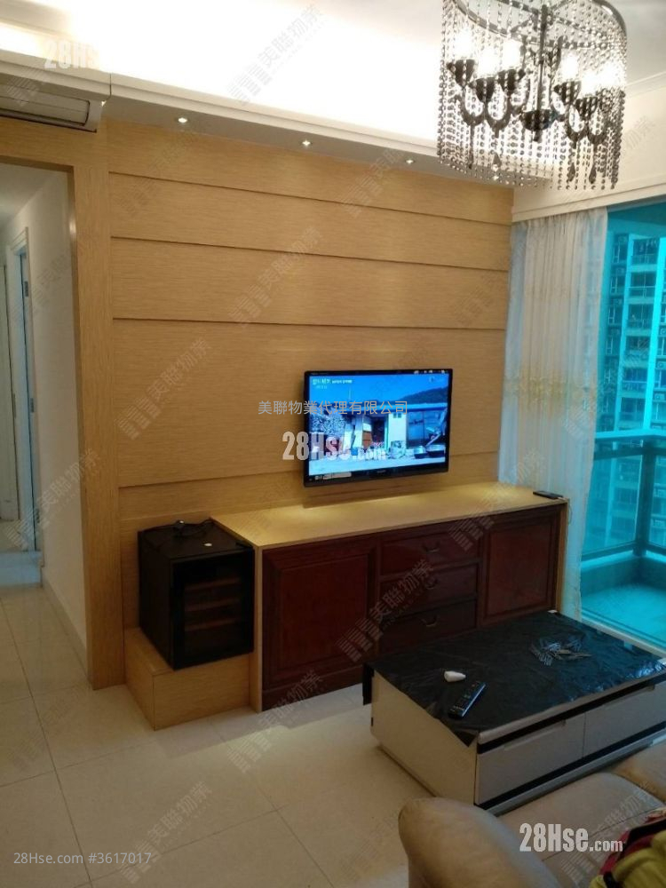 Le Prime Of Le Prestige Sell 3 Bedrooms , 2 Bathrooms 681 ft² Le Prime Of Le Prestige Sell 3 Bedrooms , 2 Bathrooms 681 ft²